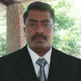 Kumar Kumbhar