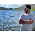 Muntazir Mehdi