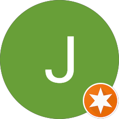 Jürgen Mayer Avatar