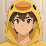 mpiercemichael19 avatar