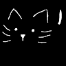 作家相片: ablackcat04