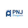 PNJ Sharptech