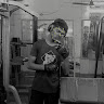 Sushant Singh