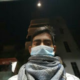 Md Main Uddin (jomiri)