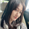 User ID : 470751