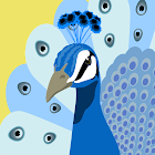 Utente: Wesam Majdal