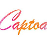 Captoa Contact