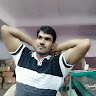 dream11 fantesey