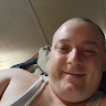 Michelle_transgender_mtf_1987