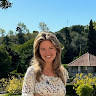 Erin Kate Spellman
