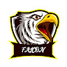 Created by