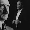 Adolf Musk