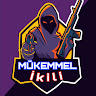 mukemmel-ikili