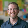 Writer: Brian Kulak