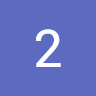 userThumbnail