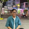 Minh Khương Trương