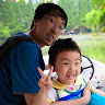 sssxueren936's Avatar