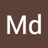 Md Shanto
