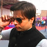 Sunil Ghai