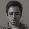 Yazarın fotoğrafı: Furkan Sakoğlu