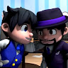 Bendy XD