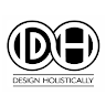 Design Holistically profile picture