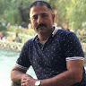 محمود الموالي