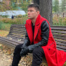 Никита Сальников