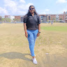 konda meghana