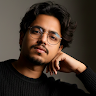 Wahed Khan