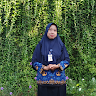 Sri Mulyati