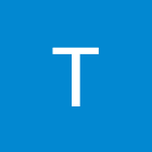 Kullanıcı: Тетей Мурзаева