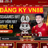 vn88xeomdangkyvn88