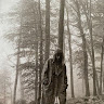 https://lh3.googleusercontent.com/a/AAcHTtdTwdDaDqtmJ1YoldJfACfQsiNWrADtmpM1DGOGRA=s96-c