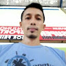 Created by