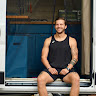 Writer: cole fungaroli