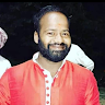 gopi krishna