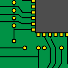 Utente: محمد الحربي