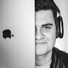 developerfilipofficial's user avatar