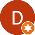 Avis de Dick.a avec une note de 3 sur 5