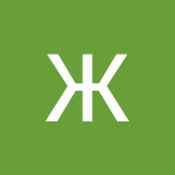 Женя Весельский