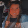 EdrawMax user profile image