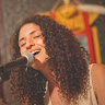נועה תמרי's photo