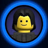 seller avatar
