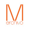 Foto del escritor: merchivo contacto