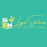 BIN Legal Solutions