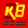 DK8 Link Đăng Nhập Chính Thức 2023