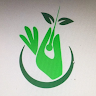 Writer: vitalityhealthbc