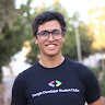 Med Aymen Alimi