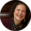 Lisa Fleck
